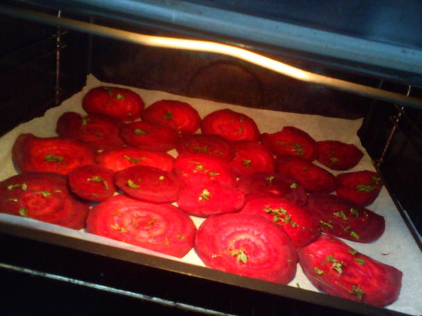 Cyklámenová pochúťka (fotorecept) - obrázok 4
