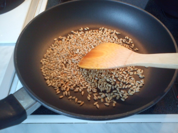 Cyklámenová pochúťka (fotorecept) - obrázok 5