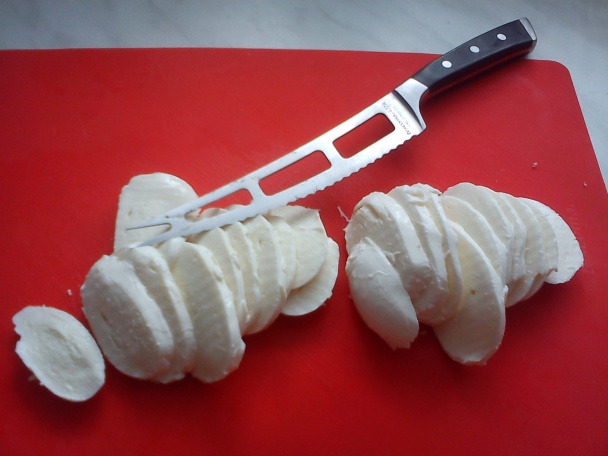 Cyklámenová pochúťka (fotorecept) - obrázok 6