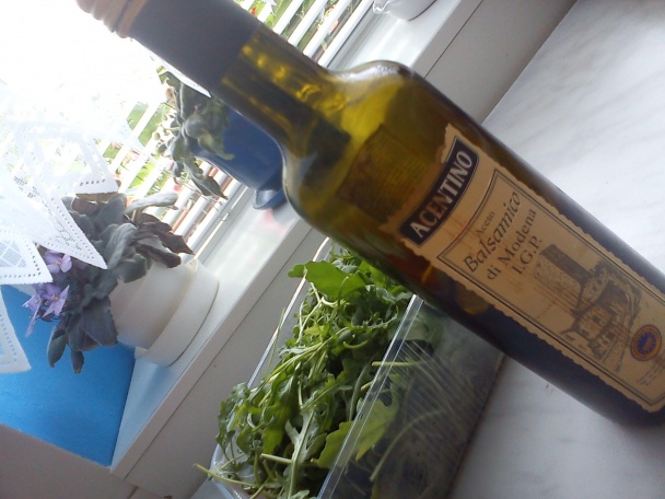 Cyklámenová pochúťka (fotorecept) - obrázok 7