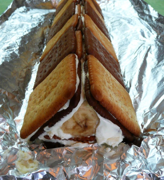 Tvarohová pyramída (fotorecept) - obrázok 5