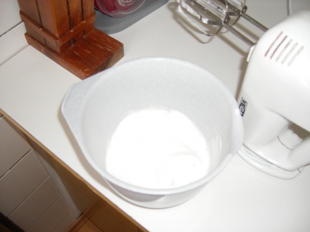 Vianočka (fotorecept) - obrázok 2