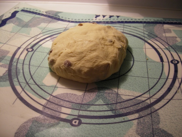 Vianočka (fotorecept) - obrázok 4