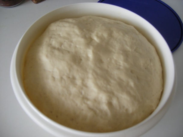 Resanka (fotorecept) - obrázok 1