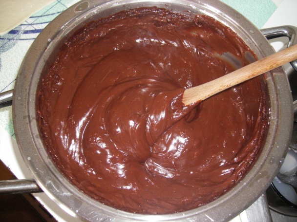 Resanka (fotorecept) - obrázok 2