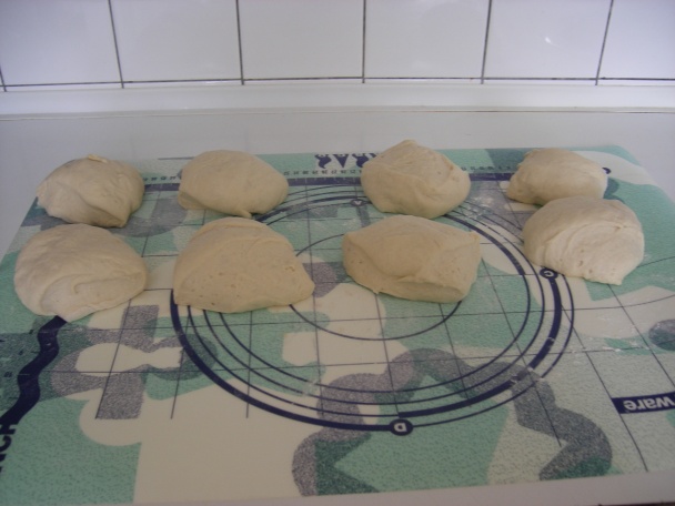 Resanka (fotorecept) - obrázok 3