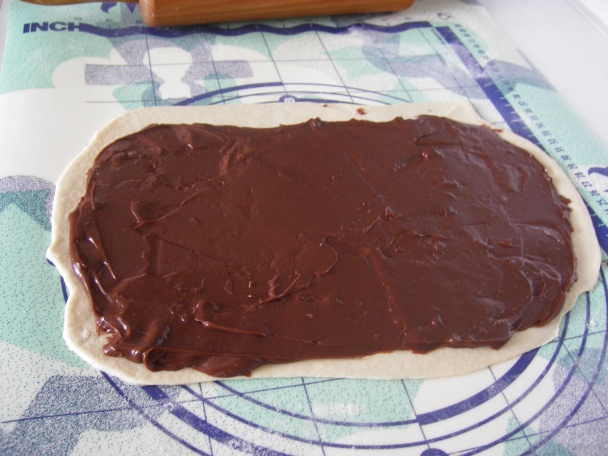 Resanka (fotorecept) - obrázok 4