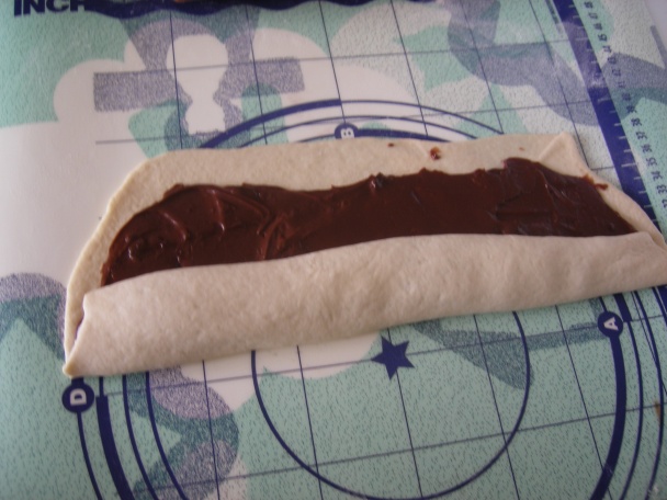 Resanka (fotorecept) - obrázok 5