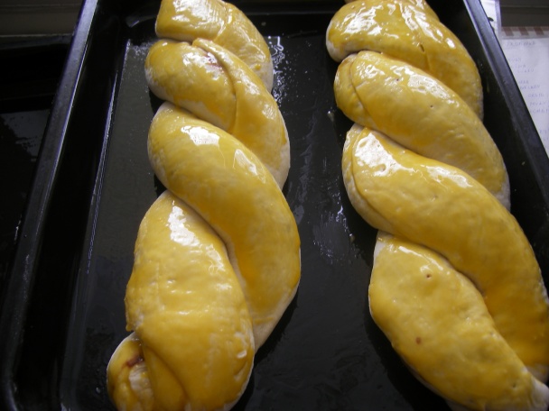 Resanka (fotorecept) - obrázok 7