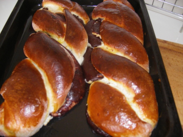 Resanka (fotorecept) - obrázok 8