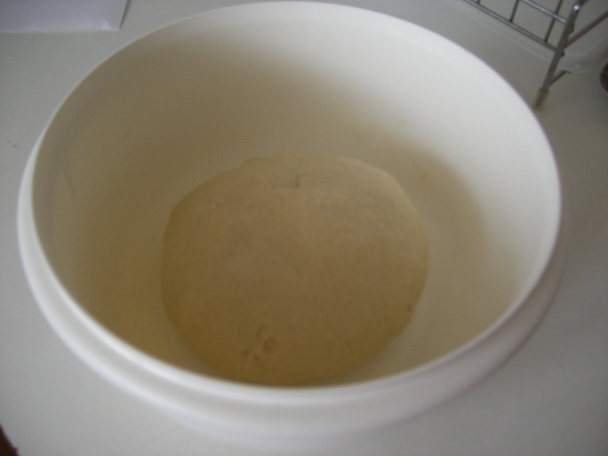 Rožky (fotorecept) - obrázok 2