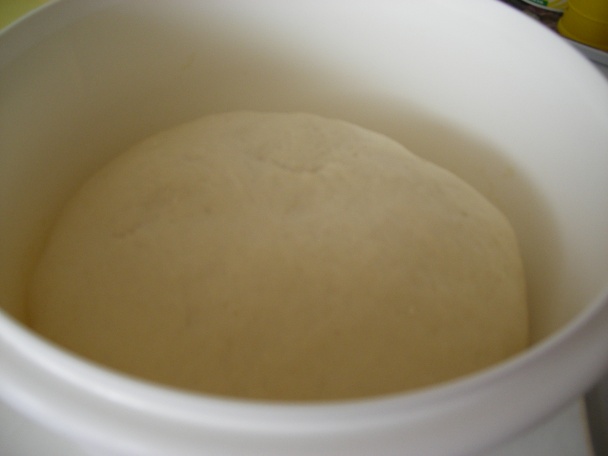 Rožky (fotorecept) - obrázok 3