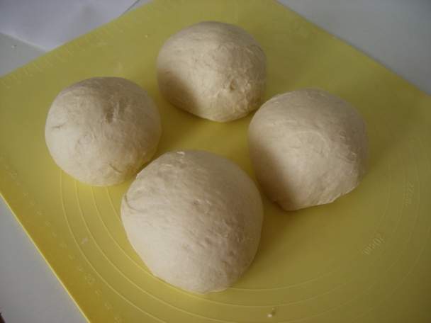 Rožky (fotorecept) - obrázok 4