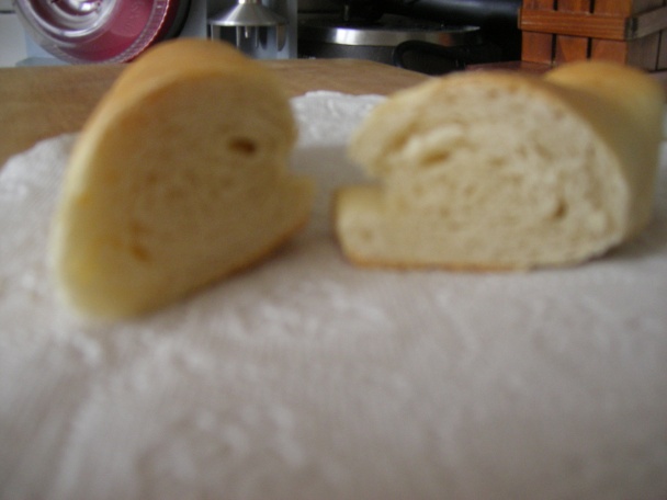 Rožky (fotorecept) - obrázok 8