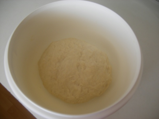 Domáce pletenky (fotorecept) - obrázok 2