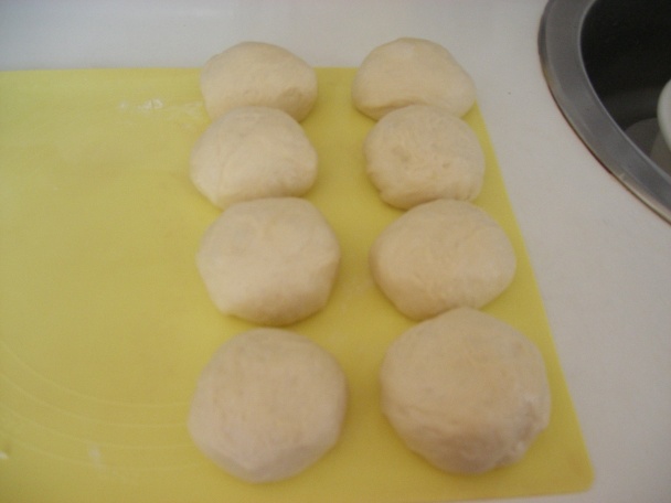 Domáce pletenky (fotorecept) - obrázok 3