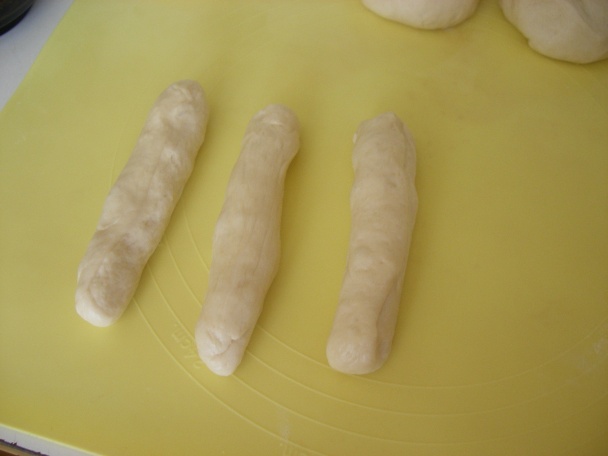 Domáce pletenky (fotorecept) - obrázok 4