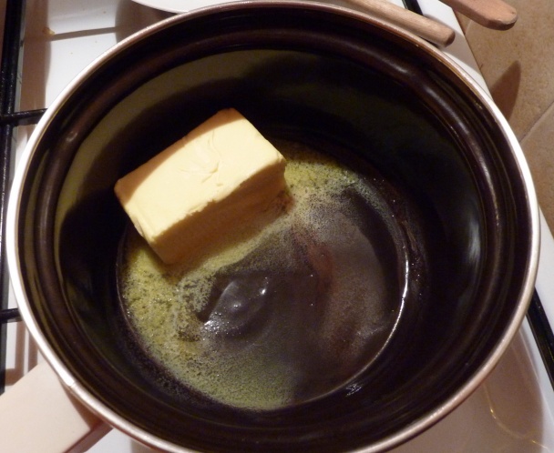 Čarovné lasagne - obrázok 5