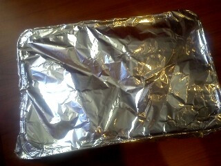 Bylinkové morčacie prsia s pečeným feniklom (fotorecept) - obrázok 7