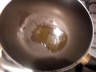 Bylinkové morčacie prsia s pečeným feniklom (fotorecept) - obrázok 9