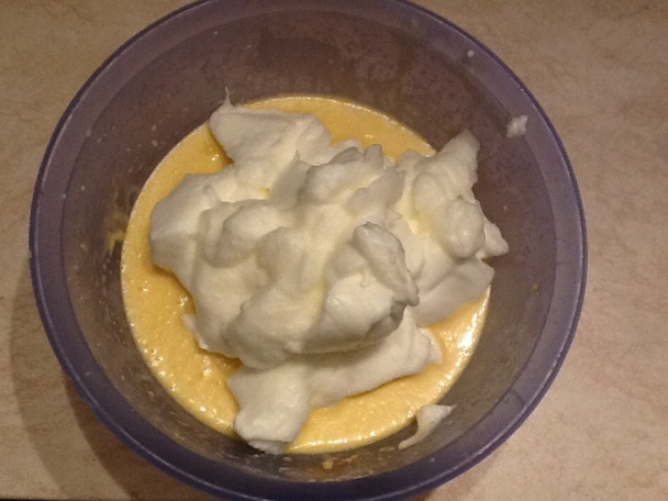 Tradičná višňová bublanina (fotorecept) - obrázok 3