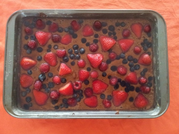 Ov-že-ka rezy - obrázok 3