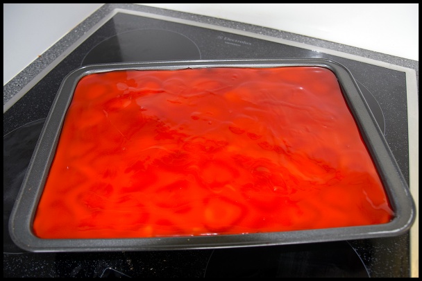 Úžasná domáca želatína (fotorecept) - obrázok 12