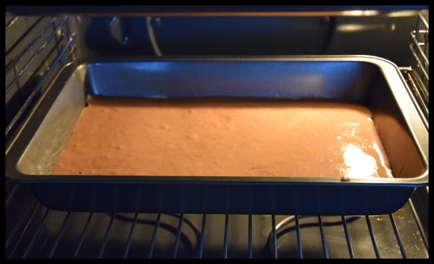 Žirafí krk (fotorecept) - obrázok 8