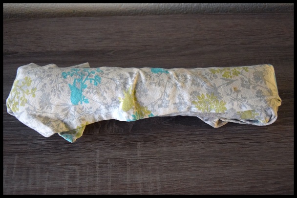 Žirafí krk (fotorecept) - obrázok 10