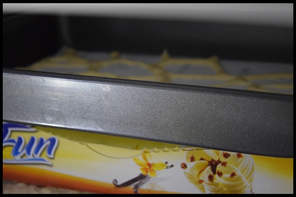 Žirafí krk (fotorecept) - obrázok 6