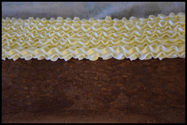 Žirafí krk (fotorecept) - obrázok 12