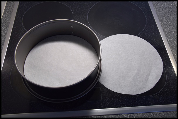 Môj šach-mat (fotorecept) - obrázok 2