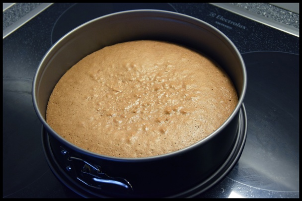 Môj šach-mat (fotorecept) - obrázok 6