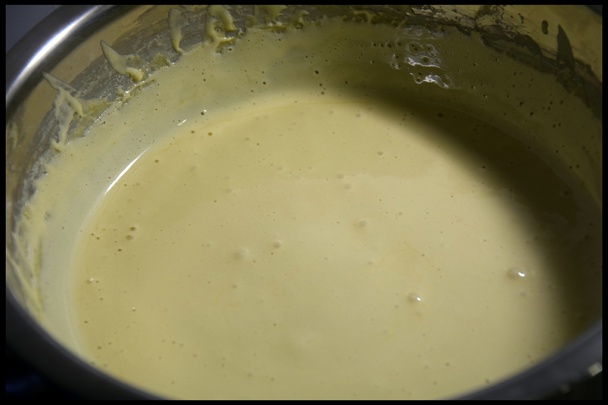 Môj šach-mat (fotorecept) - obrázok 9