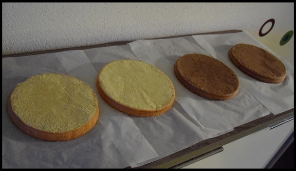 Môj šach-mat (fotorecept) - obrázok 11