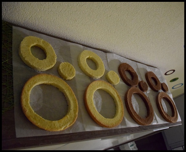 Môj šach-mat (fotorecept) - obrázok 13