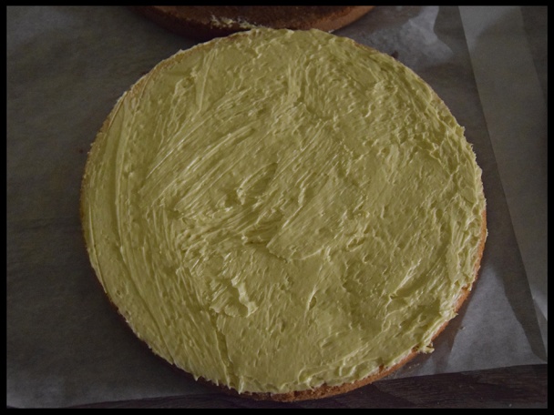 Môj šach-mat (fotorecept) - obrázok 16