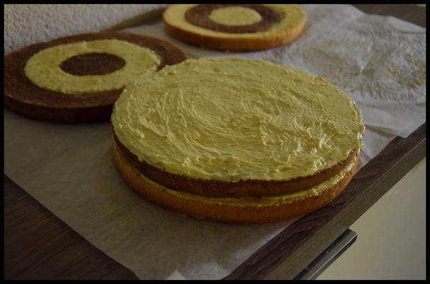 Môj šach-mat (fotorecept) - obrázok 18