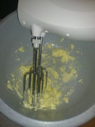 Najlepšia Sacher torta (fotorecept) - obrázok 1