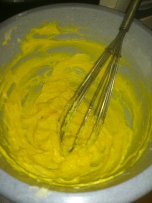 Najlepšia Sacher torta (fotorecept) - obrázok 2