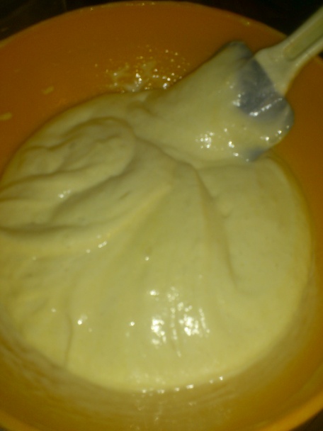 Najlepšia Sacher torta (fotorecept) - obrázok 4