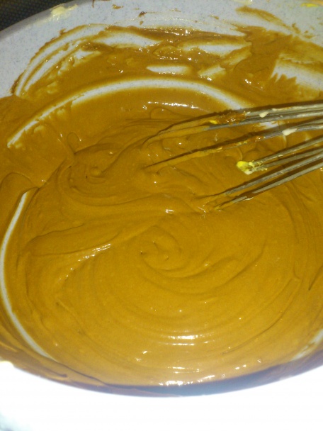 Najlepšia Sacher torta (fotorecept) - obrázok 5