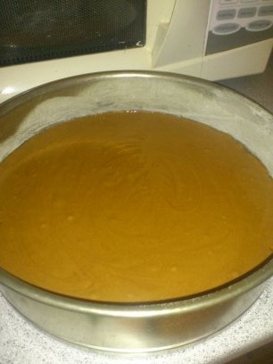 Najlepšia Sacher torta (fotorecept) - obrázok 6