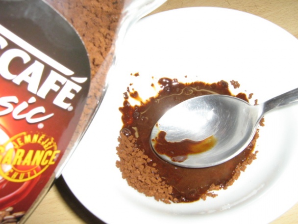 Jemnučká kávová roláda (bez múky) - obrázok 7