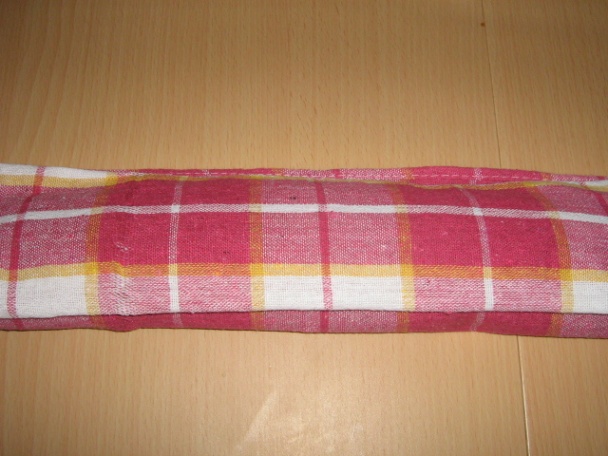 Jemnučká kávová roláda (bez múky) - obrázok 11