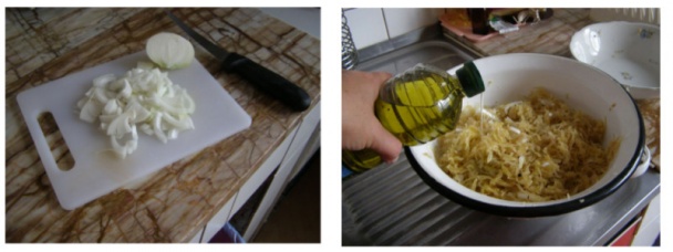 Oravské rebierko (fotorecept) - obrázok 3