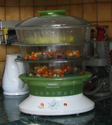 Sviečková na smotane (bez smotany) - obrázok 3