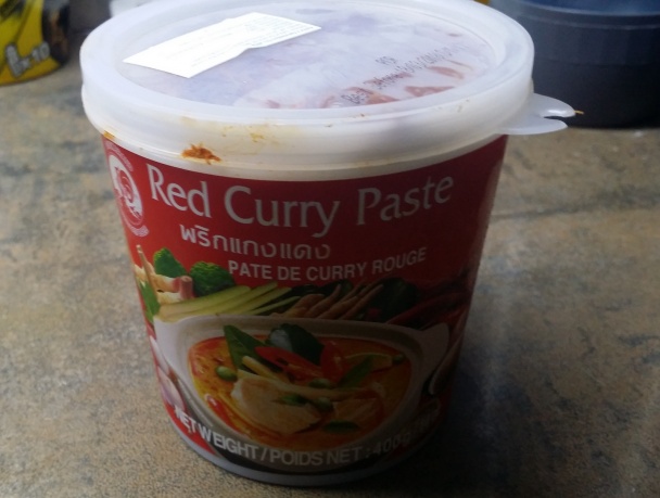 Karfiolová India (fotorecept) - obrázok 4