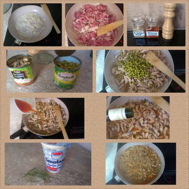 Žilinský tokáň - obrázok 1