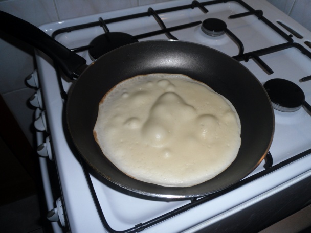 Palacinky - obrázok 3